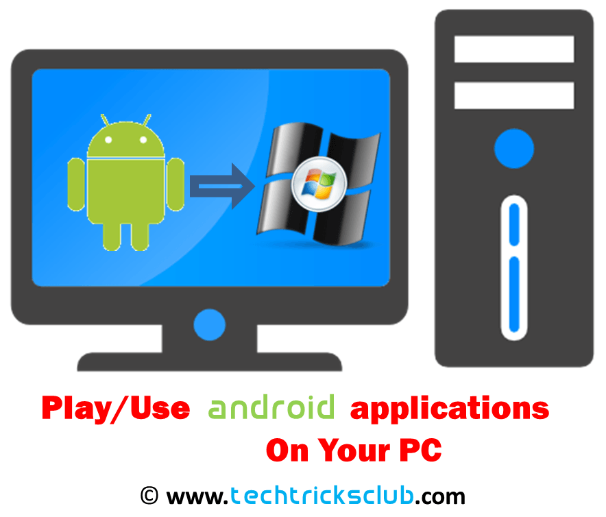 Android market free download software for pc free